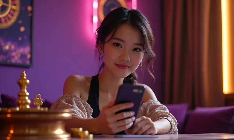ka77 ข้อมูลของคุณอยู่ในมือที่ถูกต้อง